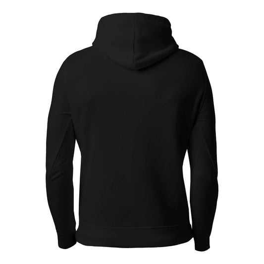 {"colors":["Black","Black","Black","Black","Black","Black","Black","Black"],"sizes":["S","5XL","4XL","3XL","2XL","XL","L","M"],"isMainImage":false}