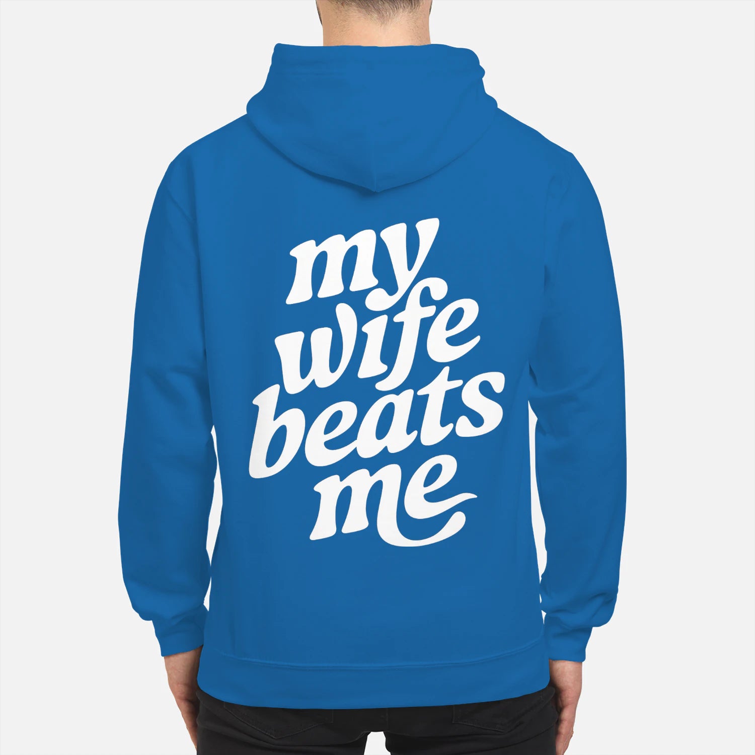 {"colors":["Royal","Royal","Royal","Royal","Royal","Royal","Royal","Royal"],"sizes":["5XL","4XL","3XL","2XL","XL","L","M","S"],"isMainImage":false}