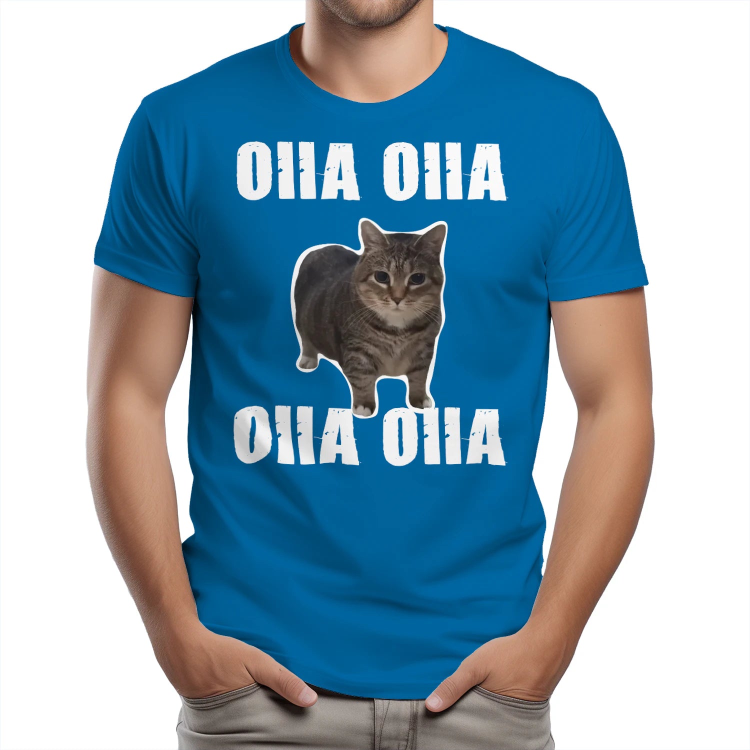 {"colors":["Sapphire","Sapphire","Sapphire","Sapphire","Sapphire","Sapphire","Sapphire","Sapphire"],"sizes":["5XL","4XL","3XL","2XL","XL","L","M","S"],"isMainImage":false}