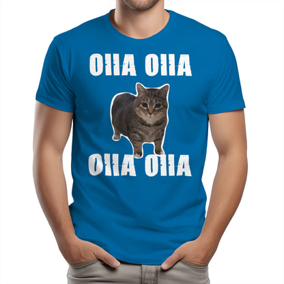 {"colors":["Sapphire","Sapphire","Sapphire","Sapphire","Sapphire","Sapphire","Sapphire","Sapphire"],"sizes":["5XL","4XL","3XL","2XL","XL","L","M","S"],"isMainImage":false}