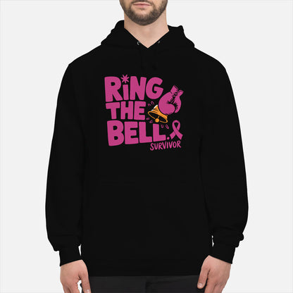 {"colors":["Black","Black","Black","Black","Black","Black","Black","Black"],"sizes":["5XL","4XL","3XL","2XL","XL","L","M","S"],"isMainImage":false}