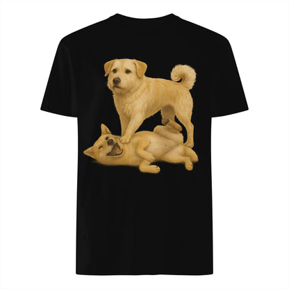 {"colors":["Black","Black","Black","Black","Black","Black","Black","Black"],"sizes":["S","5XL","4XL","3XL","2XL","XL","L","M"],"isMainImage":false}