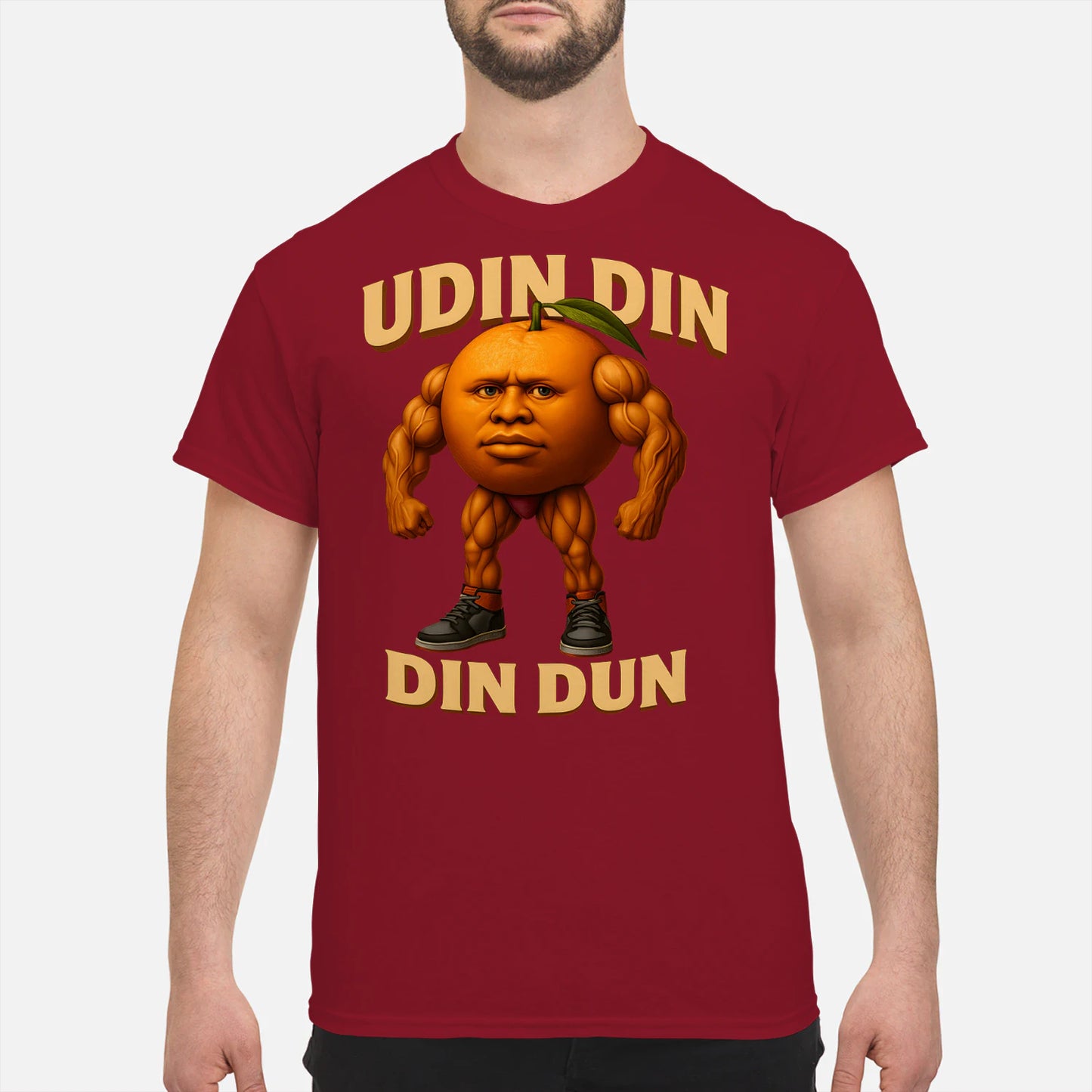 {"colors":["Antique Cherry Red","Antique Cherry Red","Antique Cherry Red","Antique Cherry Red","Antique Cherry Red","Antique Cherry Red"],"sizes":["3XL","2XL","XL","L","M","S"],"isMainImage":false}