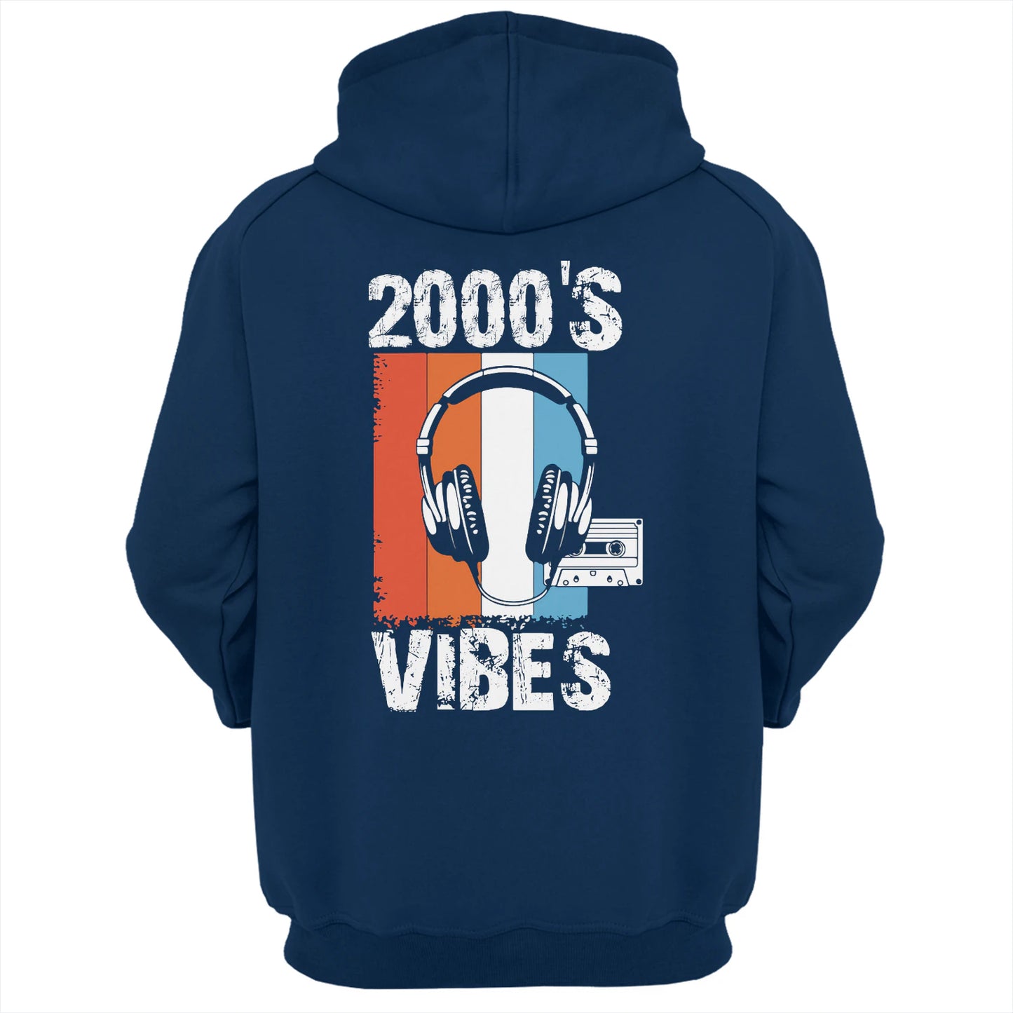 {"colors":["Navy","Navy","Navy","Navy","Navy","Navy","Navy","Navy"],"sizes":["5XL","4XL","3XL","2XL","XL","L","M","S"],"isMainImage":false}