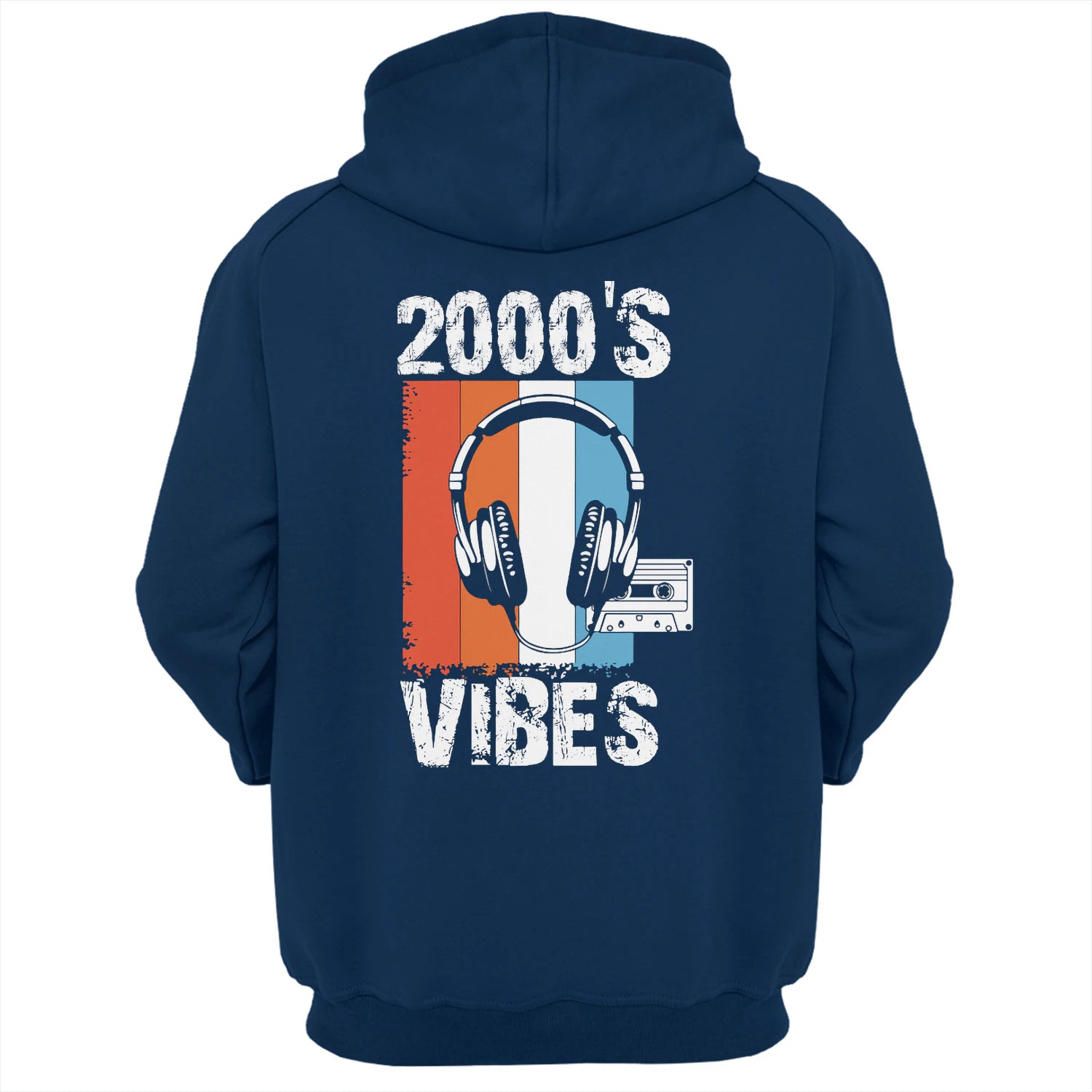 {"colors":["Navy","Navy","Navy","Navy","Navy","Navy","Navy","Navy"],"sizes":["5XL","4XL","3XL","2XL","XL","L","M","S"],"isMainImage":false}