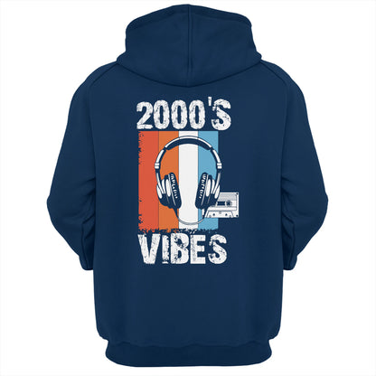 {"colors":["Navy","Navy","Navy","Navy","Navy","Navy","Navy","Navy"],"sizes":["5XL","4XL","3XL","2XL","XL","L","M","S"],"isMainImage":false}