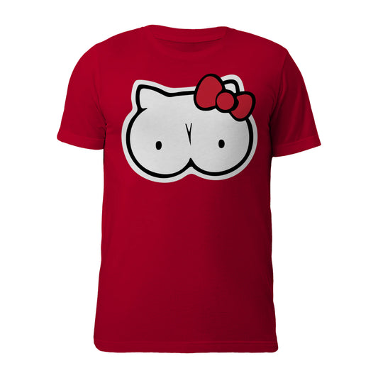 {"colors":["Red","Red","Red","Red","Red","Red","Red","Red"],"sizes":["S","5XL","4XL","3XL","2XL","XL","L","M"],"isMainImage":true}