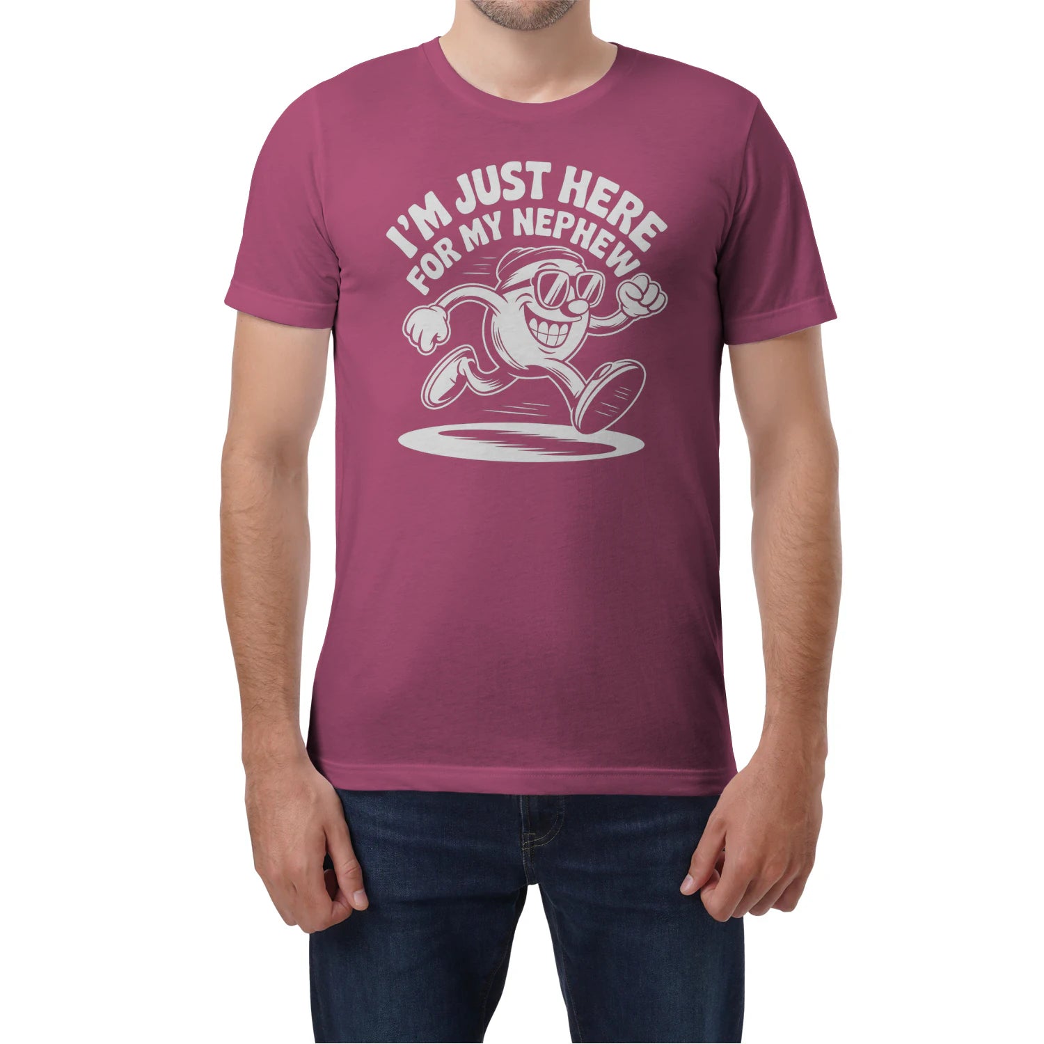 {"colors":["Azalea","Azalea","Azalea","Azalea","Azalea"],"sizes":["2XL","XL","L","M","S"],"isMainImage":false}