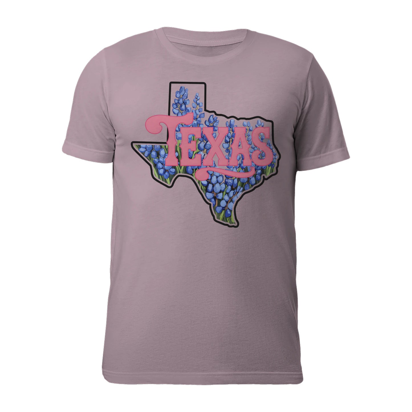 {"colors":["Light Pink","Light Pink","Light Pink","Light Pink","Light Pink","Light Pink","Light Pink","Light Pink"],"sizes":["5XL","4XL","3XL","2XL","XL","L","M","S"],"isMainImage":true}