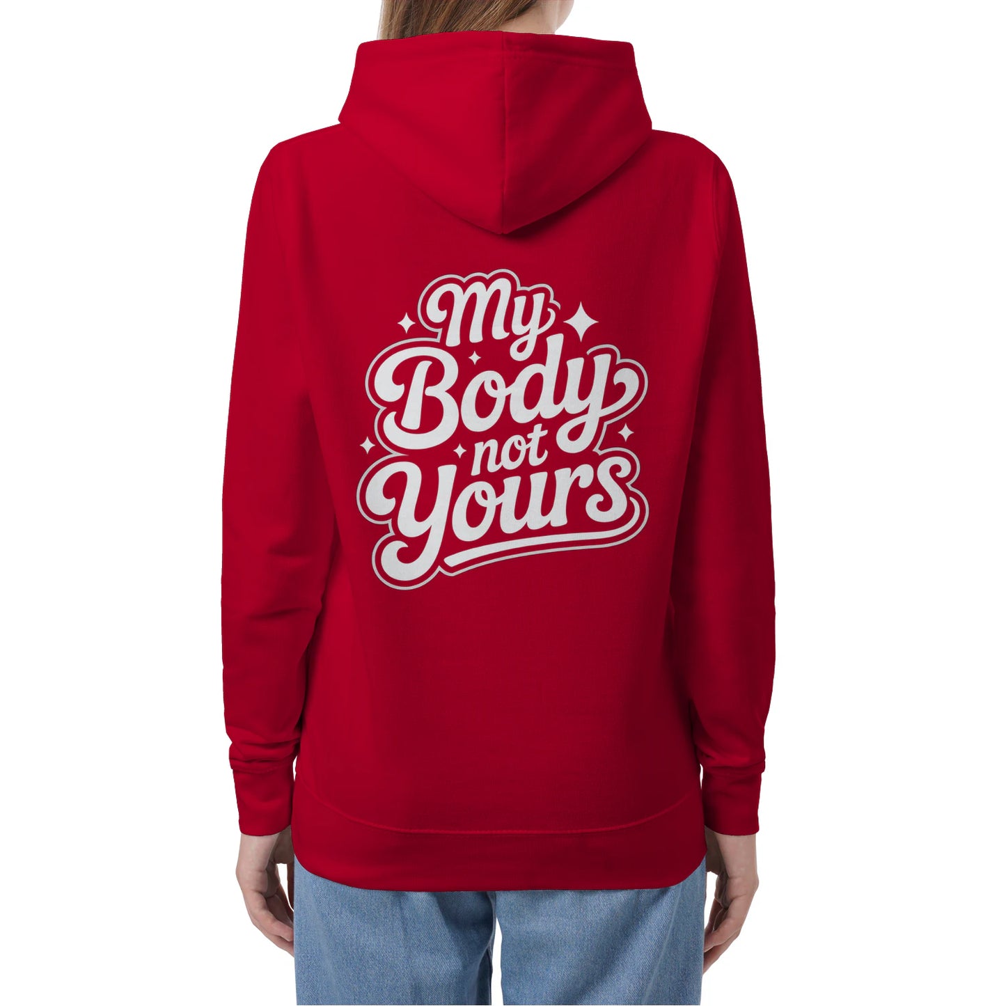{"colors":["Red","Red","Red","Red","Red","Red","Red","Red"],"sizes":["5XL","4XL","3XL","2XL","XL","L","M","S"],"isMainImage":false}