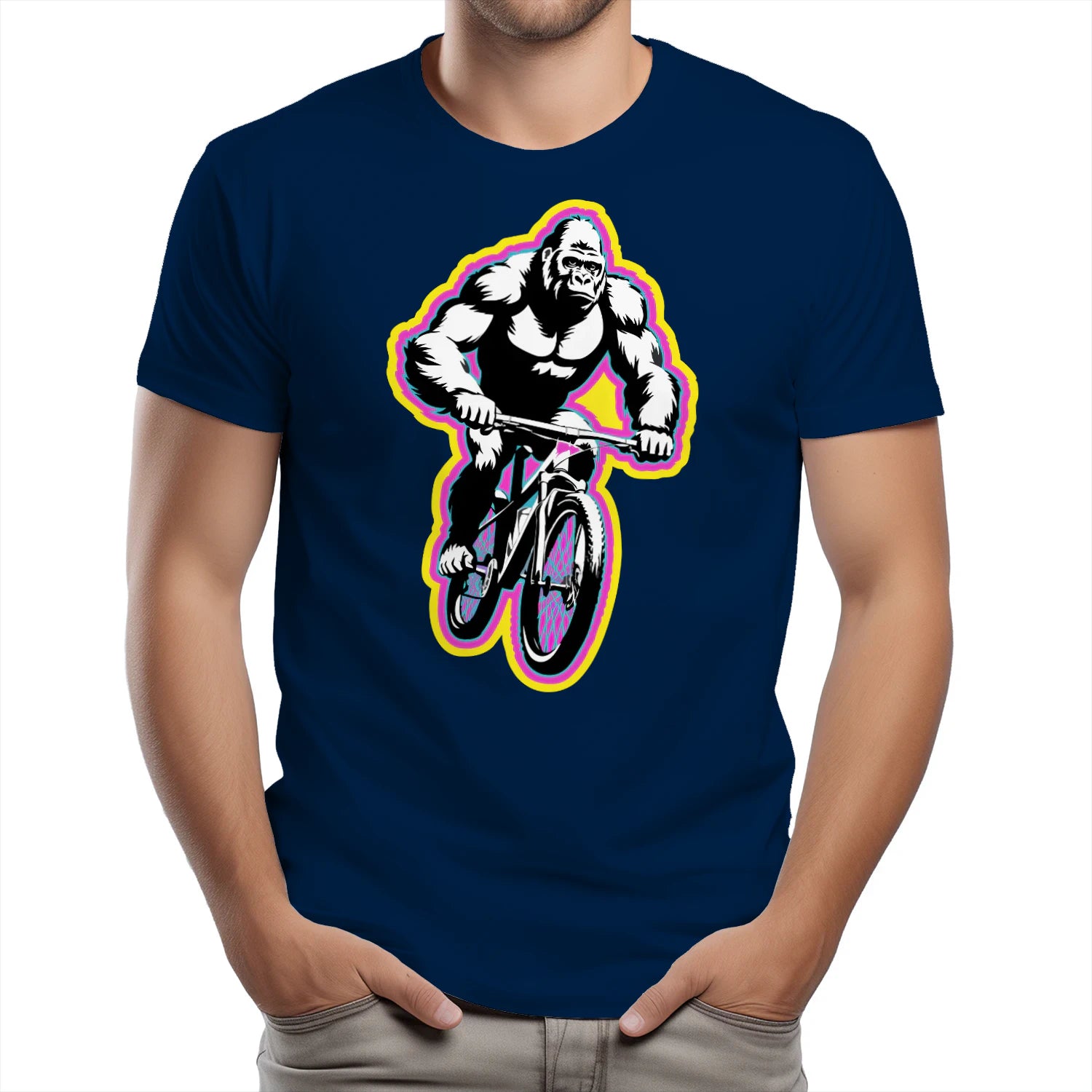 {"colors":["Navy","Navy","Navy","Navy","Navy","Navy","Navy"],"sizes":["4XL","3XL","2XL","XL","L","M","S"],"isMainImage":false}