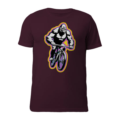 {"colors":["Maroon","Maroon","Maroon","Maroon","Maroon","Maroon","Maroon"],"sizes":["4XL","3XL","2XL","XL","L","M","S"],"isMainImage":true}