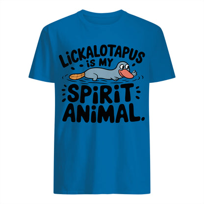 {"colors":["Sapphire","Sapphire","Sapphire","Sapphire","Sapphire","Sapphire","Sapphire","Sapphire"],"sizes":["5XL","4XL","3XL","2XL","XL","L","M","S"],"isMainImage":false}
