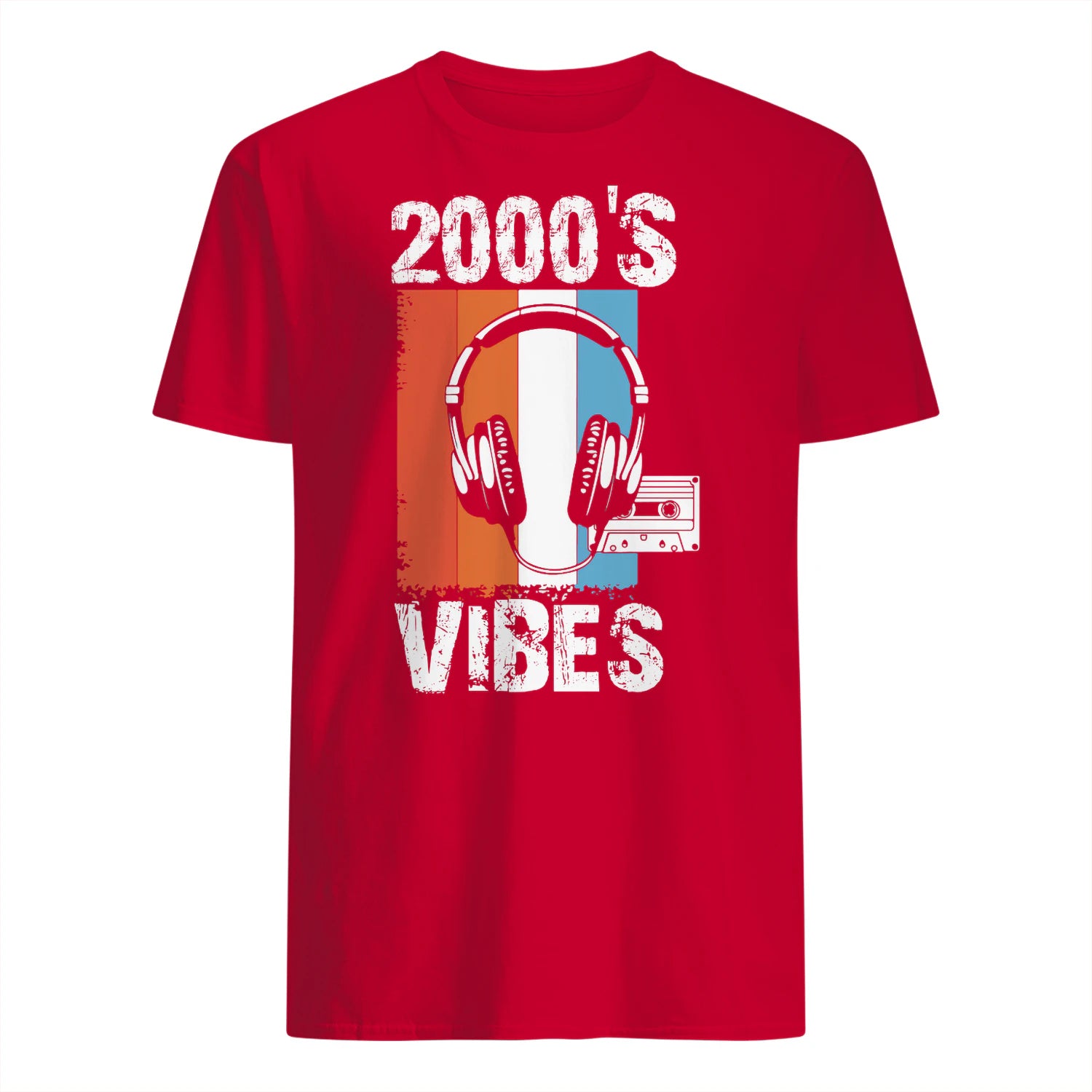 {"colors":["Red","Red","Red","Red","Red","Red","Red"],"sizes":["4XL","3XL","2XL","XL","L","M","S"],"isMainImage":false}