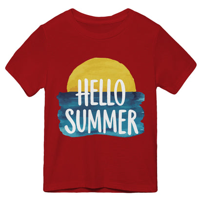 {"colors":["Red","Red","Red","Red"],"sizes":["XL","L","M","S"],"isMainImage":true}