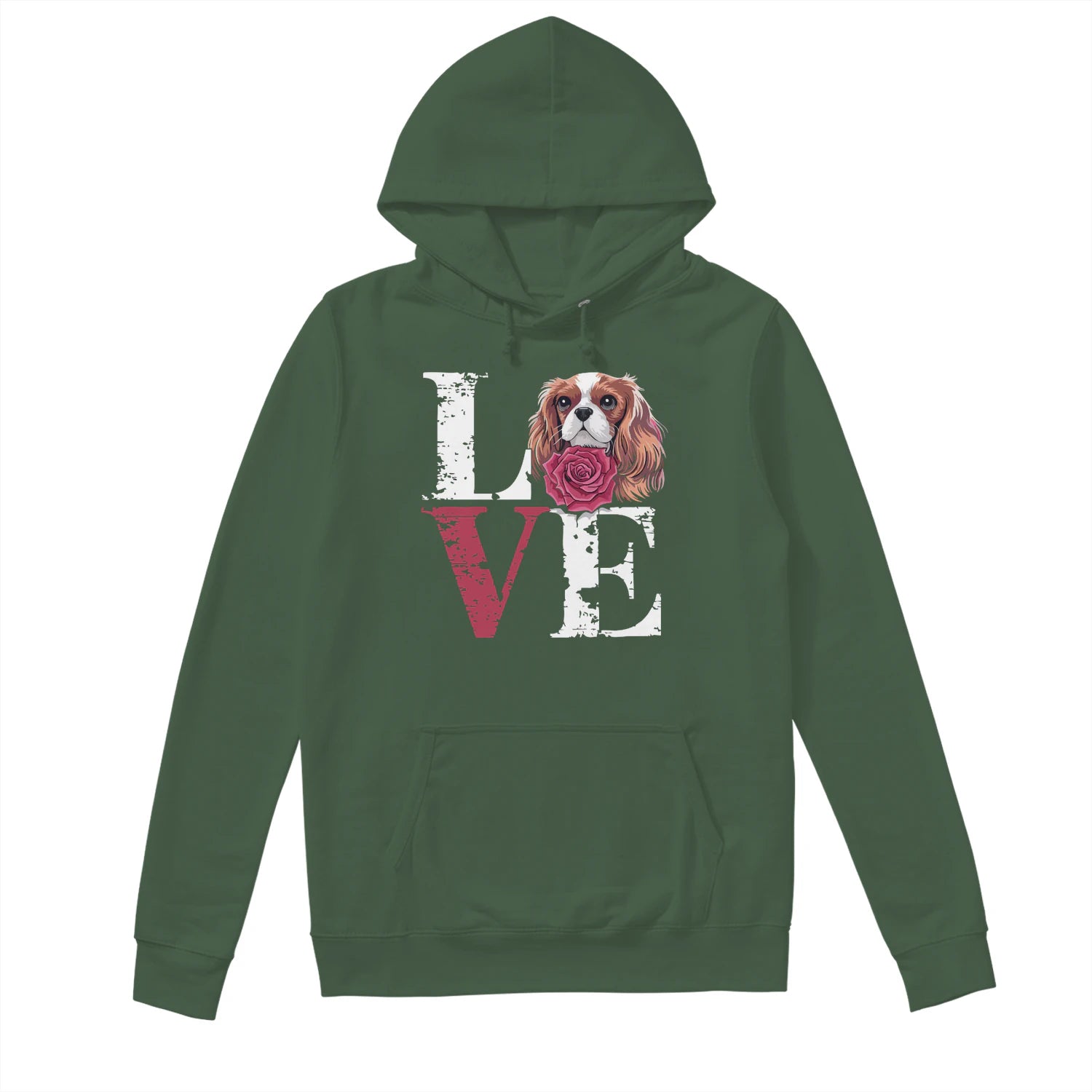 {"colors":["Military Green","Military Green","Military Green","Military Green","Military Green","Military Green","Military Green","Military Green"],"sizes":["5XL","4XL","3XL","2XL","XL","L","M","S"],"isMainImage":false}