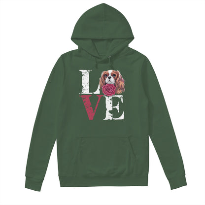{"colors":["Military Green","Military Green","Military Green","Military Green","Military Green","Military Green","Military Green","Military Green"],"sizes":["5XL","4XL","3XL","2XL","XL","L","M","S"],"isMainImage":false}