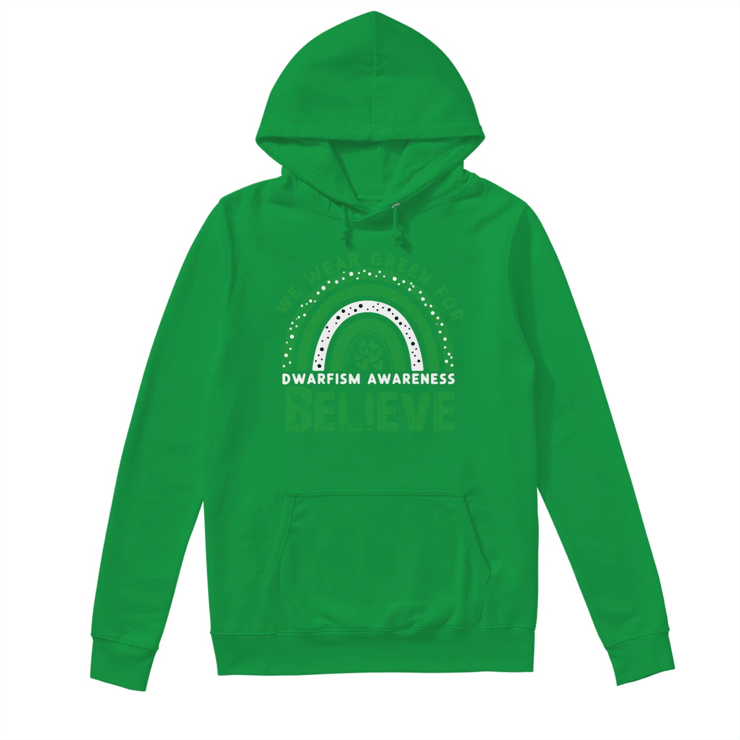 {"colors":["Irish Green","Irish Green","Irish Green","Irish Green","Irish Green","Irish Green","Irish Green","Irish Green"],"sizes":["5XL","4XL","3XL","2XL","XL","L","M","S"],"isMainImage":false}