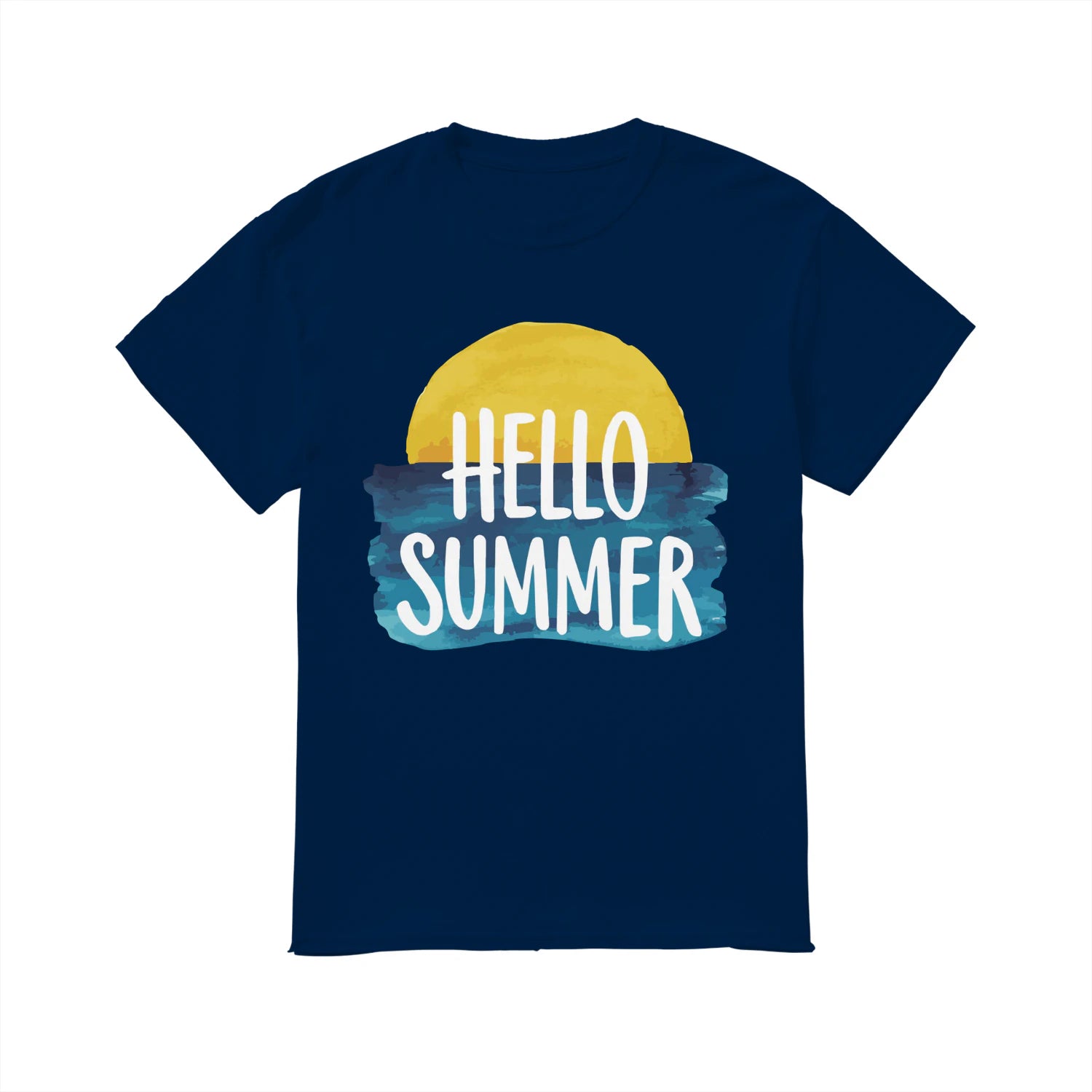 {"colors":["Navy","Navy","Navy","Navy","Navy","Navy"],"sizes":["3XL","2XL","XL","L","M","S"],"isMainImage":false}