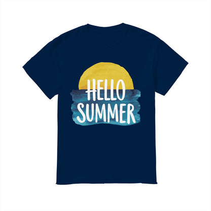 {"colors":["Navy","Navy","Navy","Navy","Navy","Navy"],"sizes":["3XL","2XL","XL","L","M","S"],"isMainImage":false}