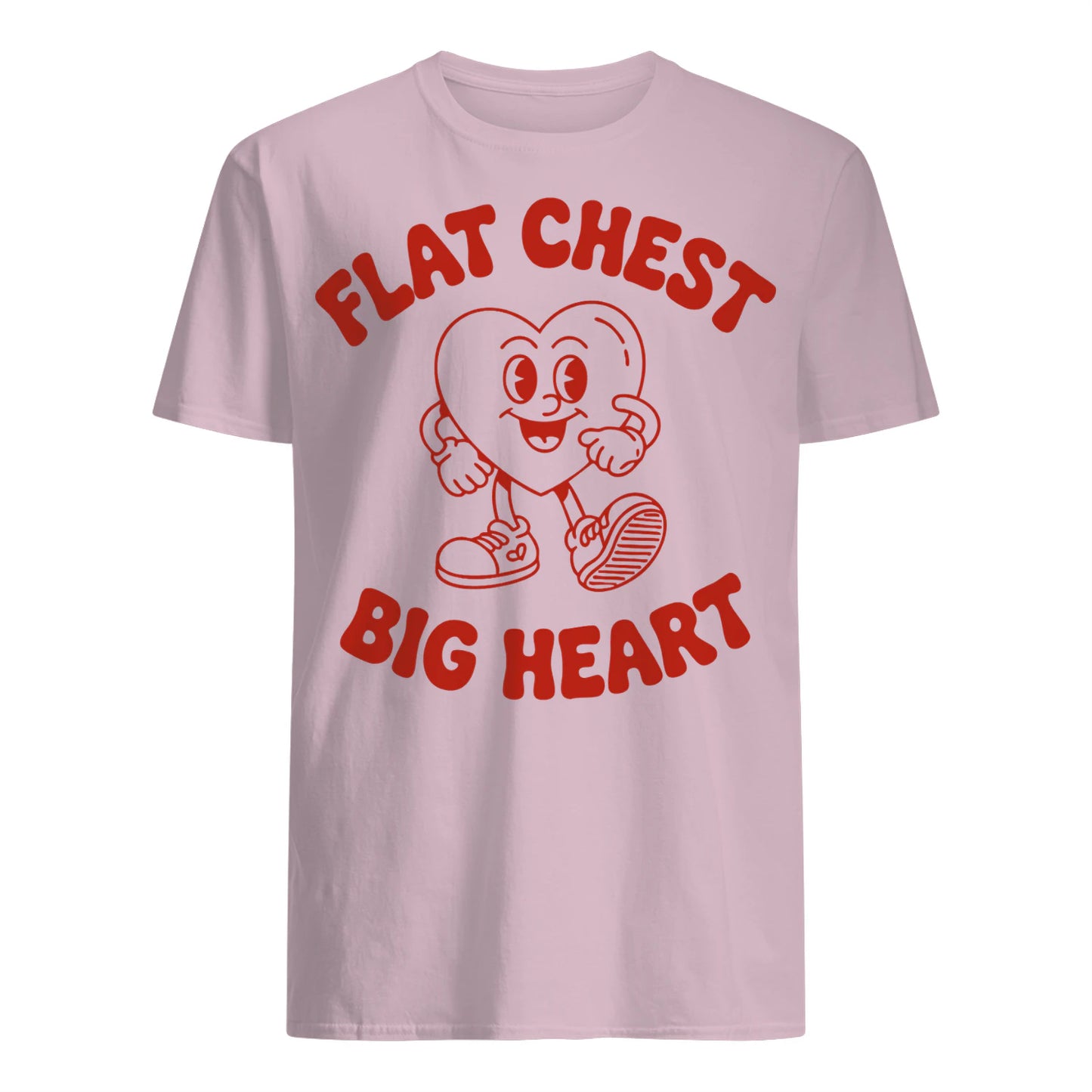 {"colors":["Light Pink","Light Pink","Light Pink","Light Pink","Light Pink","Light Pink","Light Pink","Light Pink"],"sizes":["5XL","4XL","3XL","2XL","XL","L","M","S"],"isMainImage":false}