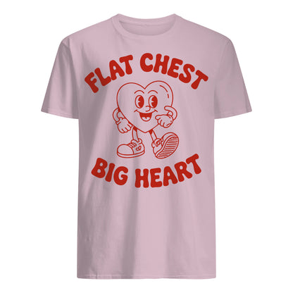 {"colors":["Light Pink","Light Pink","Light Pink","Light Pink","Light Pink","Light Pink","Light Pink","Light Pink"],"sizes":["5XL","4XL","3XL","2XL","XL","L","M","S"],"isMainImage":false}