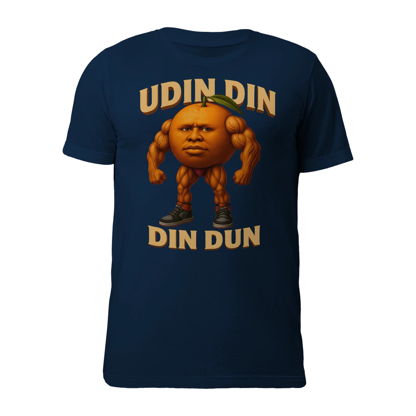 {"colors":["Navy","Navy","Navy","Navy","Navy","Navy"],"sizes":["3XL","2XL","XL","L","M","S"],"isMainImage":true}