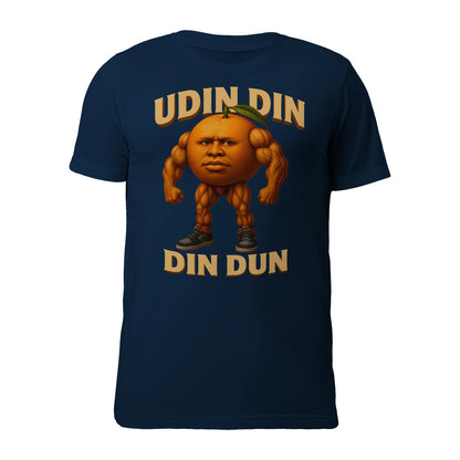 {"colors":["Navy","Navy","Navy","Navy","Navy","Navy"],"sizes":["3XL","2XL","XL","L","M","S"],"isMainImage":true}