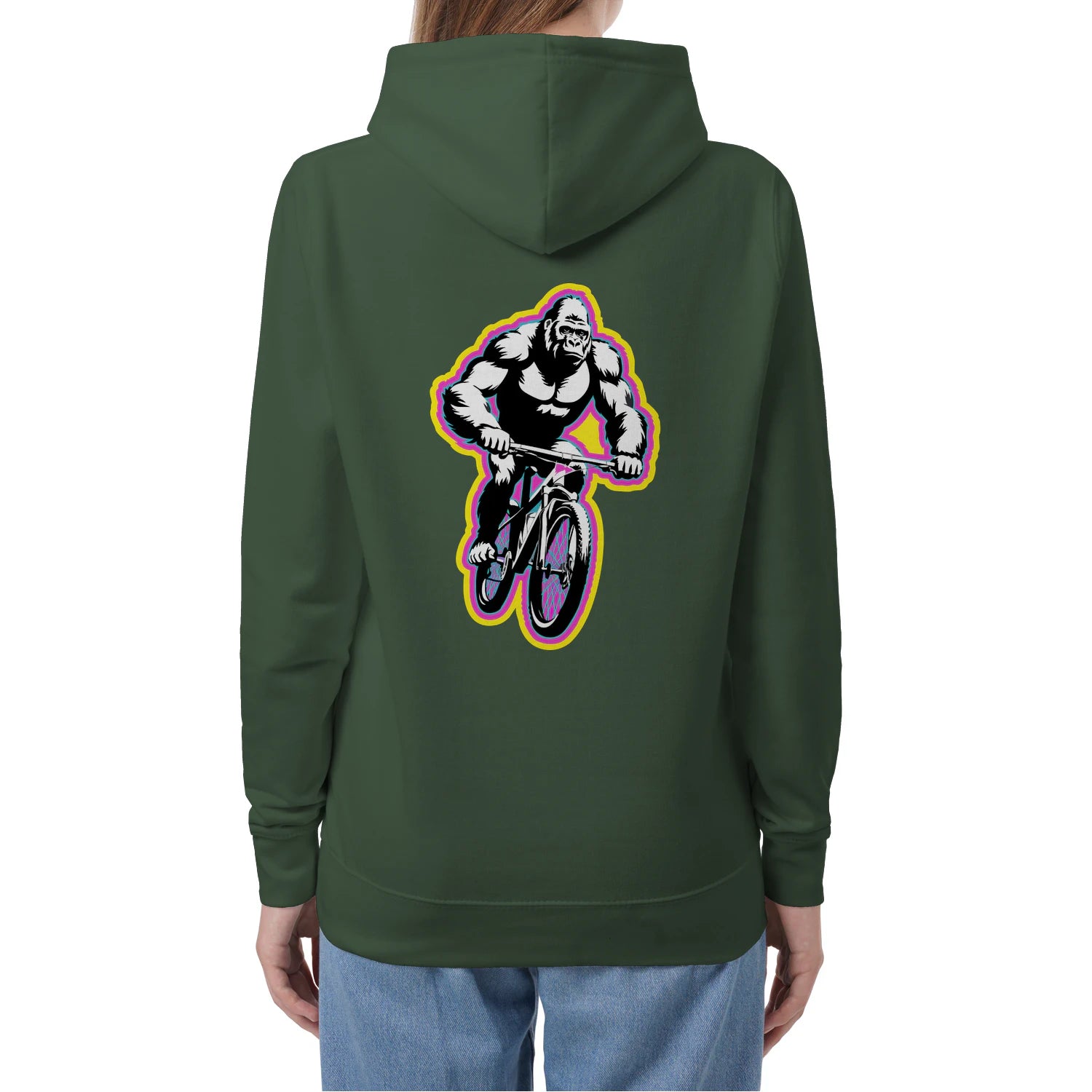 {"colors":["Military Green","Military Green","Military Green","Military Green","Military Green","Military Green","Military Green","Military Green"],"sizes":["5XL","4XL","3XL","2XL","XL","L","M","S"],"isMainImage":false}
