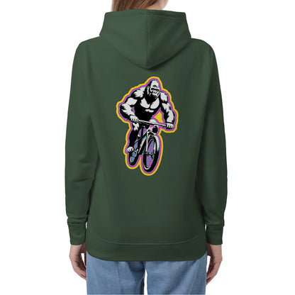 {"colors":["Military Green","Military Green","Military Green","Military Green","Military Green","Military Green","Military Green","Military Green"],"sizes":["5XL","4XL","3XL","2XL","XL","L","M","S"],"isMainImage":false}