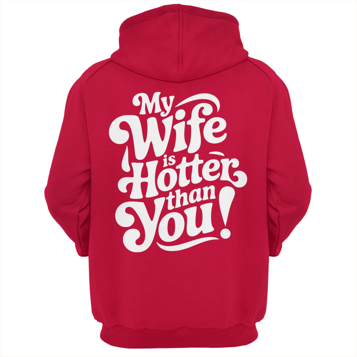 {"colors":["Red","Red","Red","Red","Red","Red","Red"],"sizes":["4XL","3XL","2XL","XL","L","M","S"],"isMainImage":false}