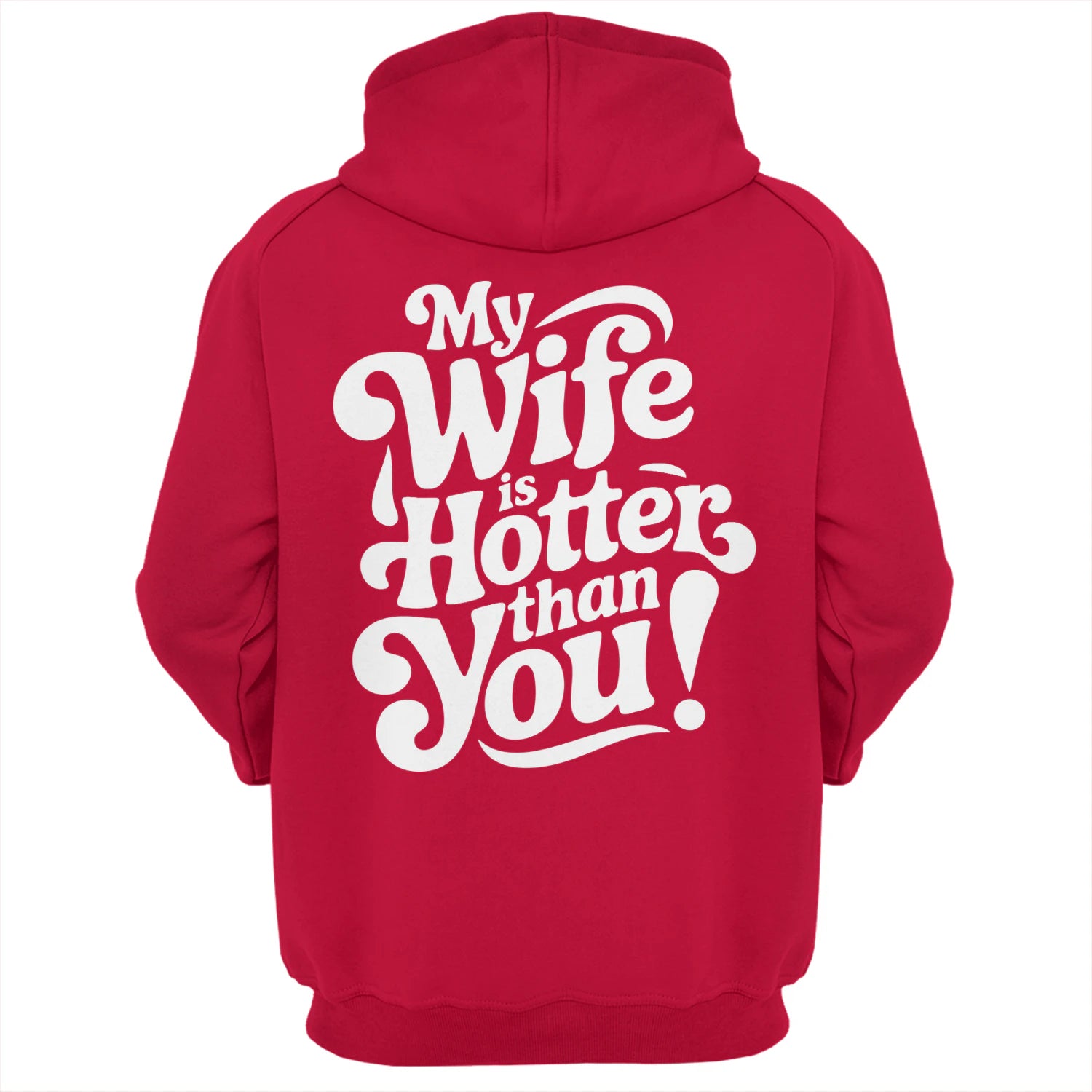 {"colors":["Red","Red","Red","Red","Red","Red","Red"],"sizes":["4XL","3XL","2XL","XL","L","M","S"],"isMainImage":false}