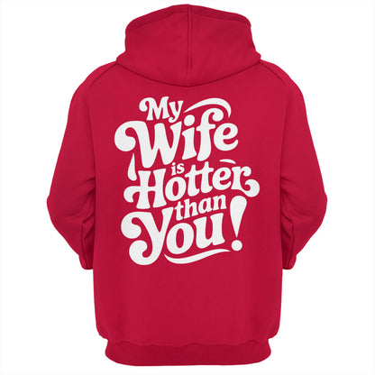{"colors":["Red","Red","Red","Red","Red","Red","Red"],"sizes":["4XL","3XL","2XL","XL","L","M","S"],"isMainImage":false}