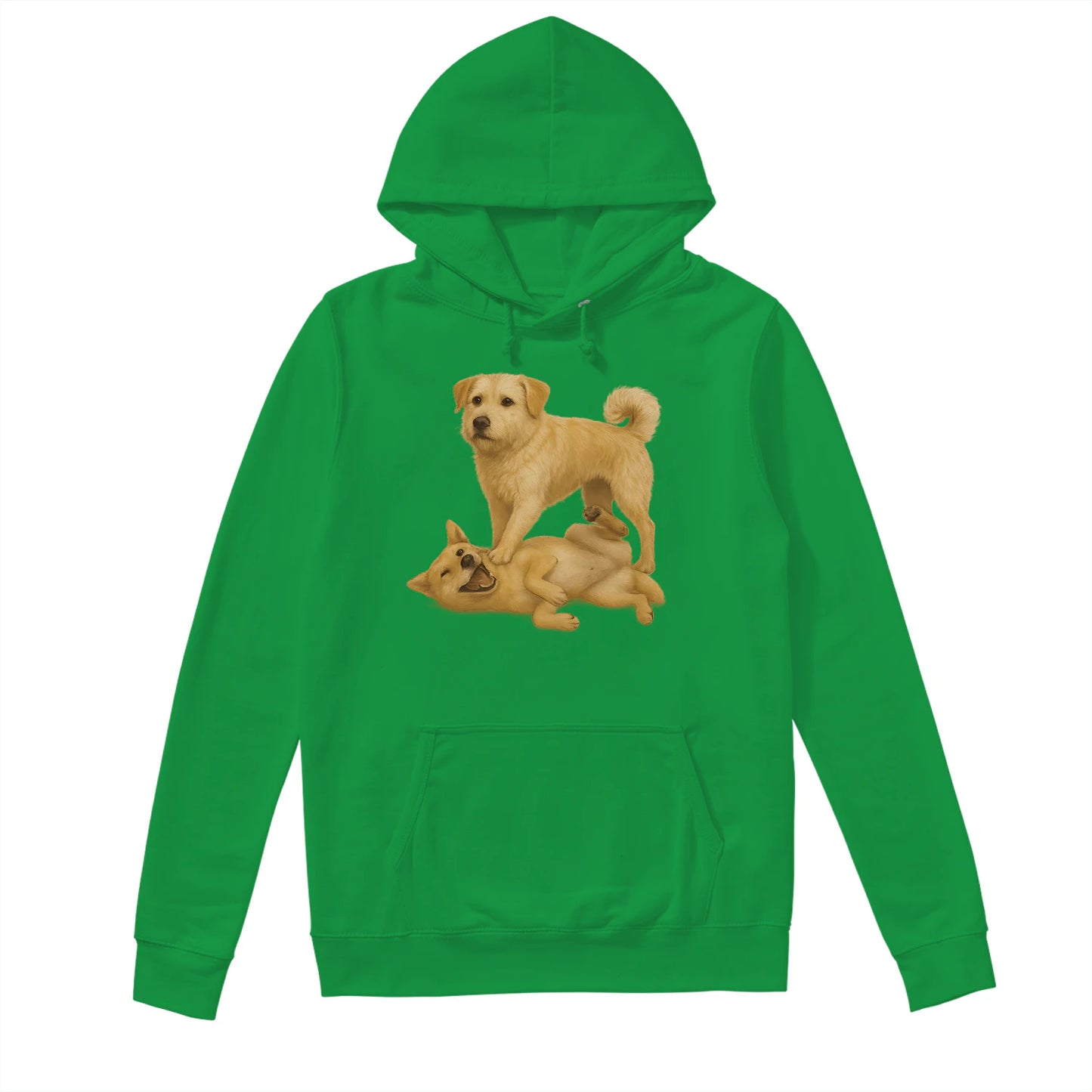 {"colors":["Irish Green","Irish Green","Irish Green","Irish Green","Irish Green","Irish Green","Irish Green","Irish Green"],"sizes":["5XL","4XL","3XL","2XL","XL","L","M","S"],"isMainImage":false}