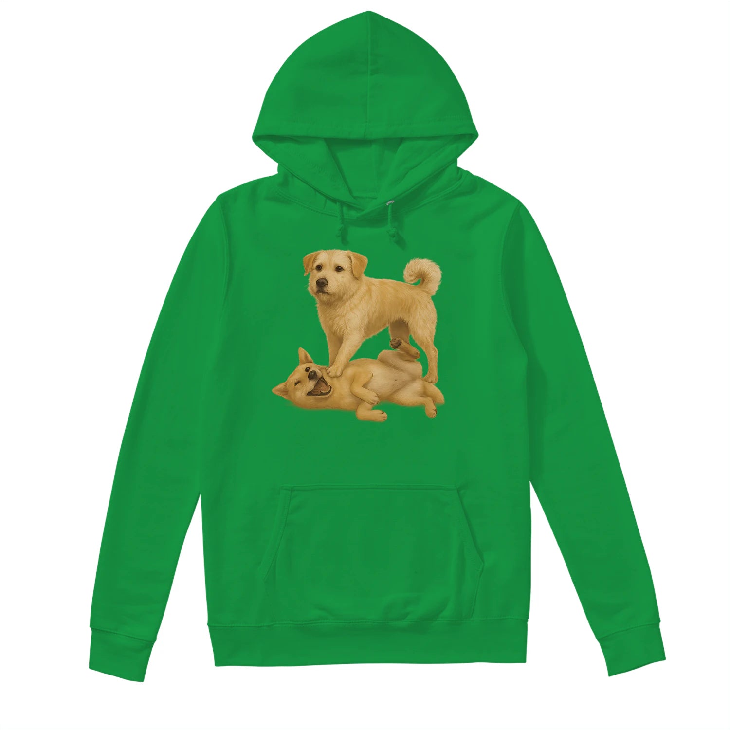 {"colors":["Irish Green","Irish Green","Irish Green","Irish Green","Irish Green","Irish Green","Irish Green","Irish Green"],"sizes":["5XL","4XL","3XL","2XL","XL","L","M","S"],"isMainImage":false}