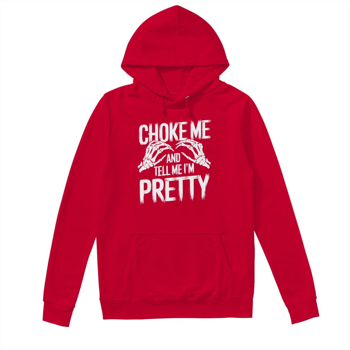 {"colors":["Red","Red","Red","Red","Red","Red","Red","Red"],"sizes":["5XL","4XL","3XL","2XL","XL","L","M","S"],"isMainImage":false}