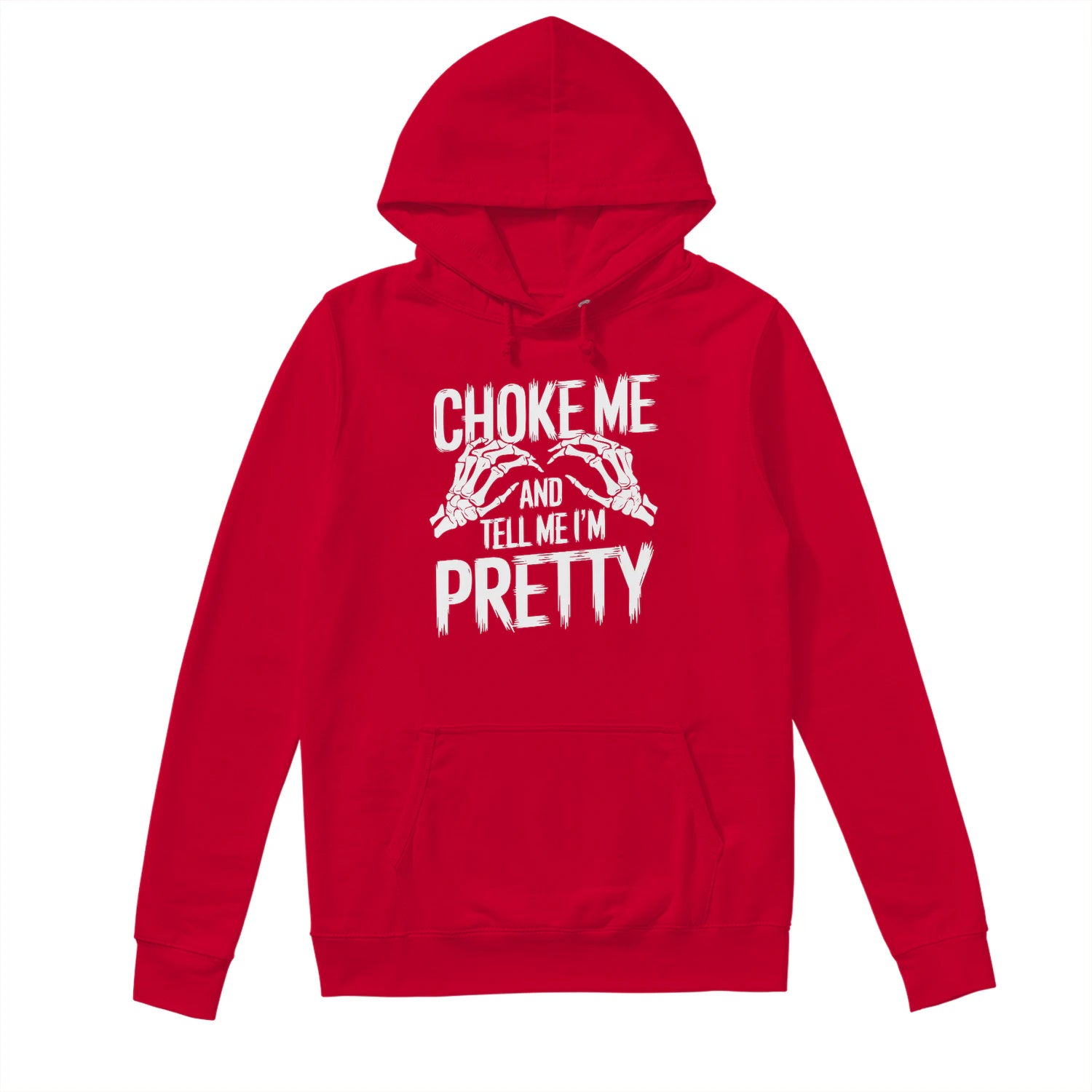 {"colors":["Red","Red","Red","Red","Red","Red","Red","Red"],"sizes":["5XL","4XL","3XL","2XL","XL","L","M","S"],"isMainImage":false}