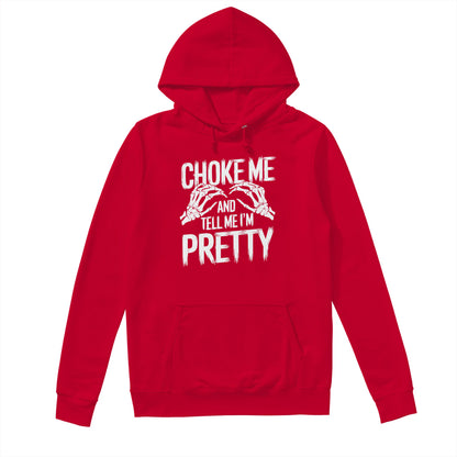 {"colors":["Red","Red","Red","Red","Red","Red","Red","Red"],"sizes":["5XL","4XL","3XL","2XL","XL","L","M","S"],"isMainImage":false}