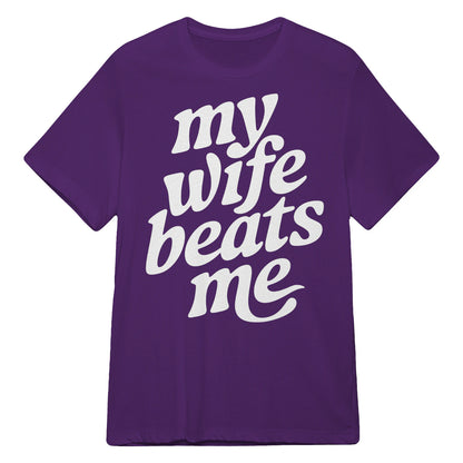 {"colors":["Purple","Purple","Purple","Purple","Purple","Purple","Purple","Purple"],"sizes":["5XL","4XL","3XL","2XL","XL","L","M","S"],"isMainImage":false}