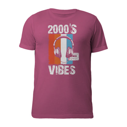 {"colors":["Azalea","Azalea","Azalea","Azalea","Azalea","Azalea","Azalea"],"sizes":["4XL","3XL","2XL","XL","L","M","S"],"isMainImage":true}