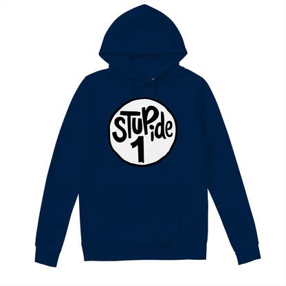 {"colors":["Navy","Navy","Navy","Navy","Navy","Navy","Navy"],"sizes":["4XL","3XL","2XL","XL","L","M","S"],"isMainImage":false}