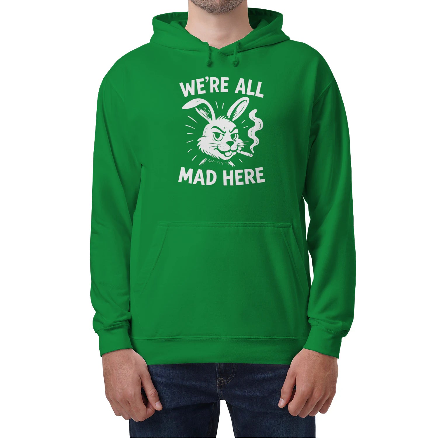 {"colors":["Irish Green","Irish Green","Irish Green","Irish Green","Irish Green","Irish Green","Irish Green"],"sizes":["4XL","3XL","2XL","XL","L","M","S"],"isMainImage":false}