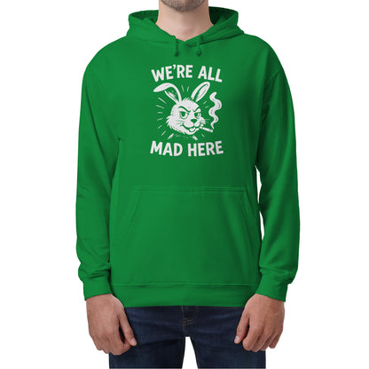 {"colors":["Irish Green","Irish Green","Irish Green","Irish Green","Irish Green","Irish Green","Irish Green"],"sizes":["4XL","3XL","2XL","XL","L","M","S"],"isMainImage":false}