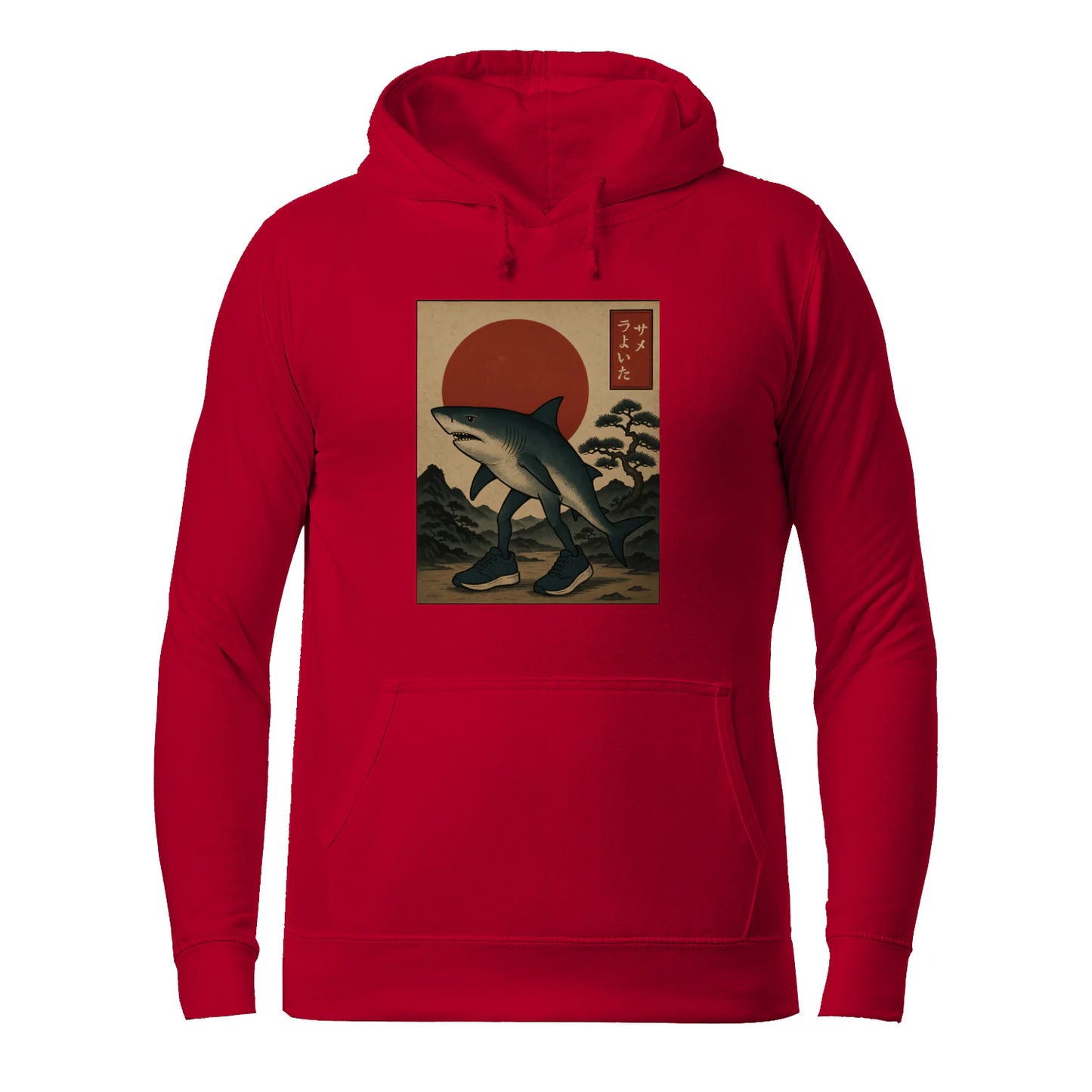 {"colors":["Red","Red","Red","Red","Red","Red","Red","Red"],"sizes":["5XL","4XL","3XL","2XL","XL","L","M","S"],"isMainImage":true}