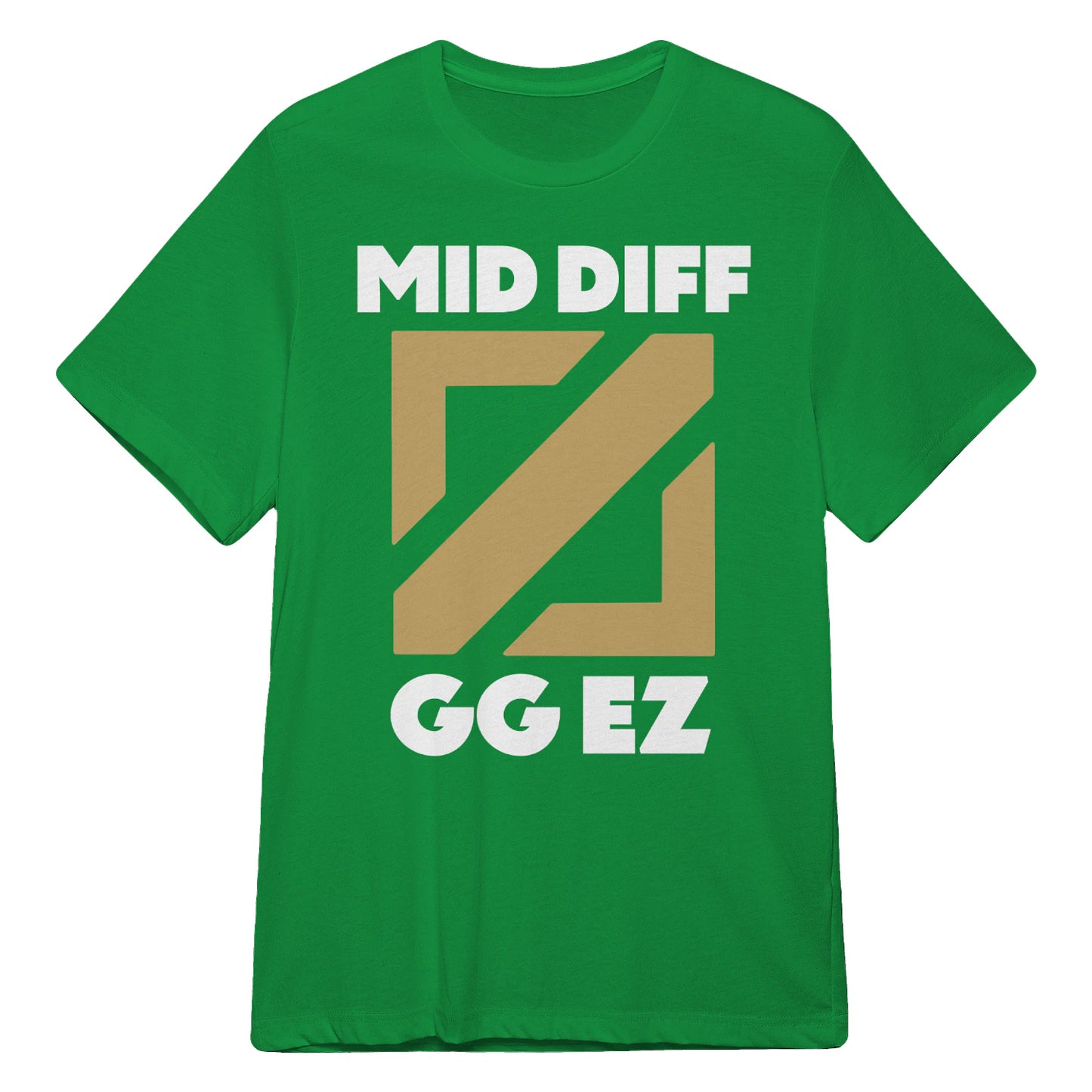 {"colors":["Irish Green","Irish Green","Irish Green","Irish Green","Irish Green","Irish Green","Irish Green","Irish Green"],"sizes":["5XL","4XL","3XL","2XL","XL","L","M","S"],"isMainImage":false}