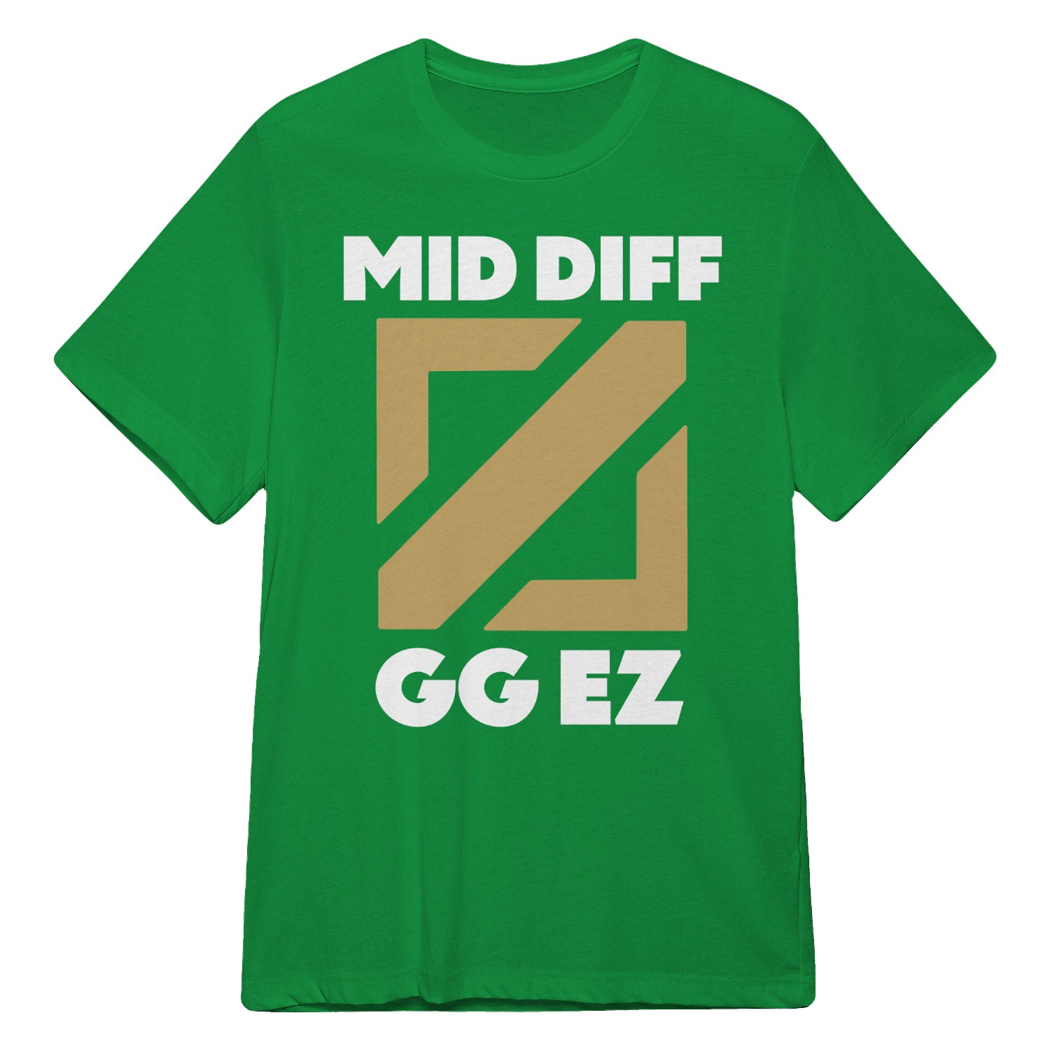 {"colors":["Irish Green","Irish Green","Irish Green","Irish Green","Irish Green","Irish Green","Irish Green","Irish Green"],"sizes":["5XL","4XL","3XL","2XL","XL","L","M","S"],"isMainImage":false}