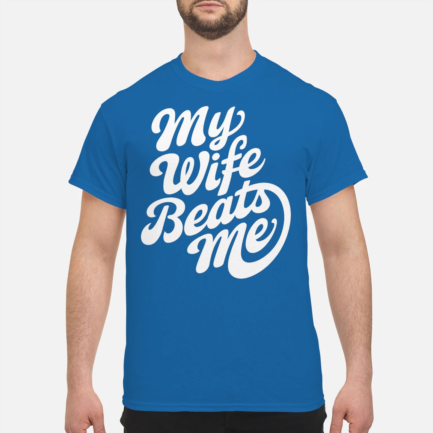 {"colors":["Royal","Royal","Royal","Royal","Royal","Royal","Royal"],"sizes":["4XL","3XL","2XL","XL","L","M","S"],"isMainImage":false}