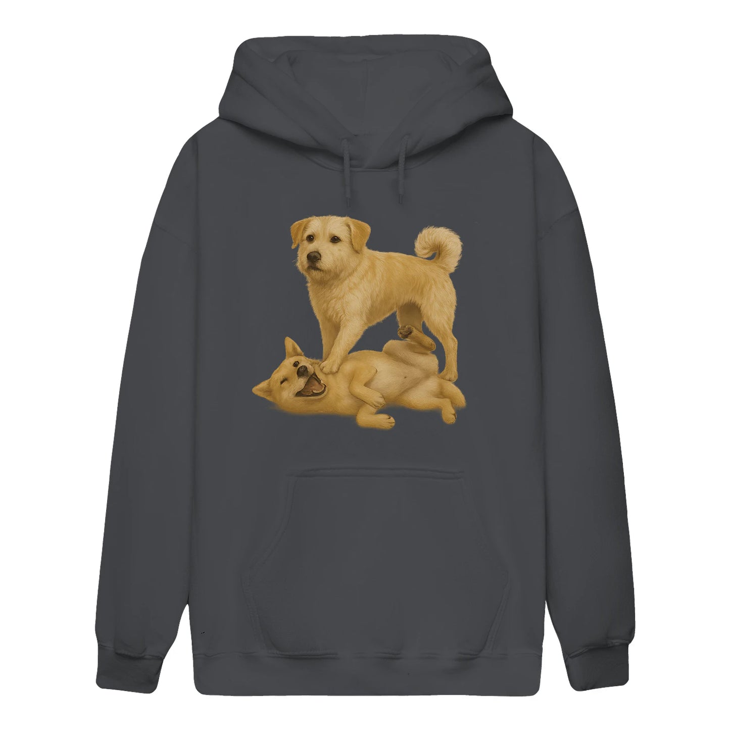 {"colors":["Charcoal","Charcoal","Charcoal","Charcoal","Charcoal","Charcoal","Charcoal","Charcoal"],"sizes":["5XL","4XL","3XL","2XL","XL","L","M","S"],"isMainImage":false}
