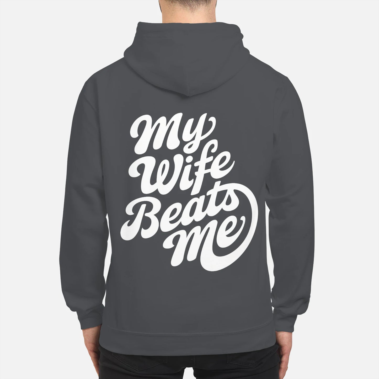 {"colors":["Charcoal","Charcoal","Charcoal","Charcoal","Charcoal","Charcoal","Charcoal","Charcoal"],"sizes":["5XL","4XL","3XL","2XL","XL","L","M","S"]}