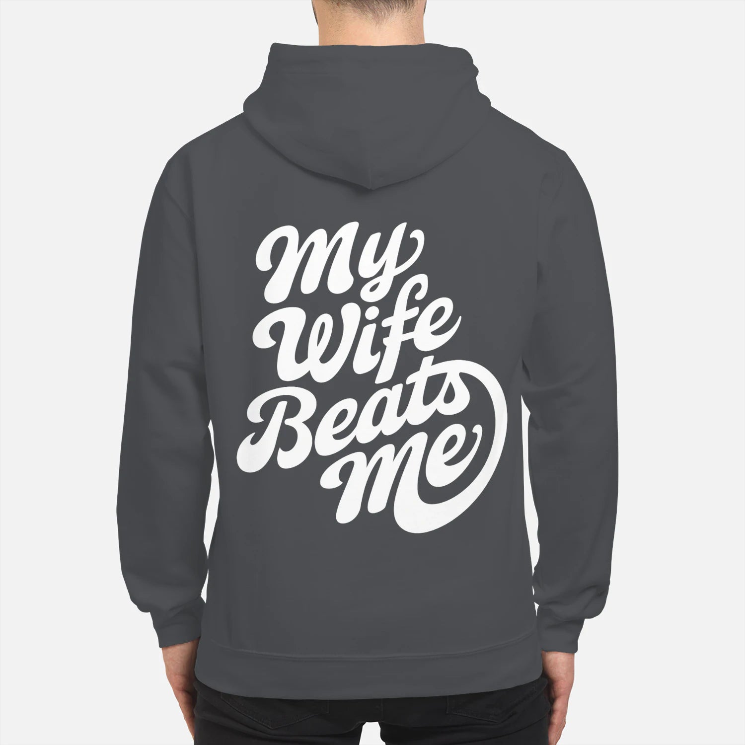 {"colors":["Charcoal","Charcoal","Charcoal","Charcoal","Charcoal","Charcoal","Charcoal","Charcoal"],"sizes":["5XL","4XL","3XL","2XL","XL","L","M","S"]}